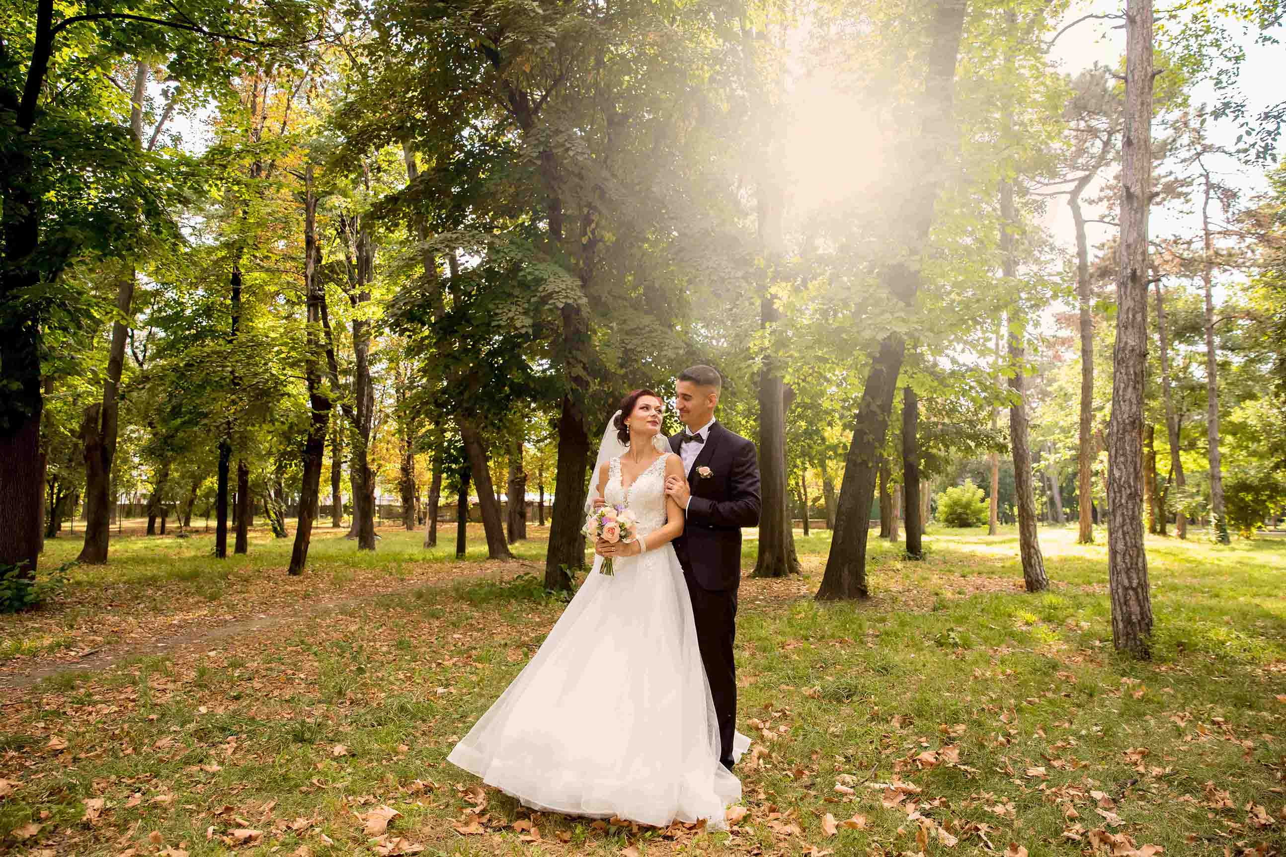 fotograf nunta, fotograf nunta Bucuresti